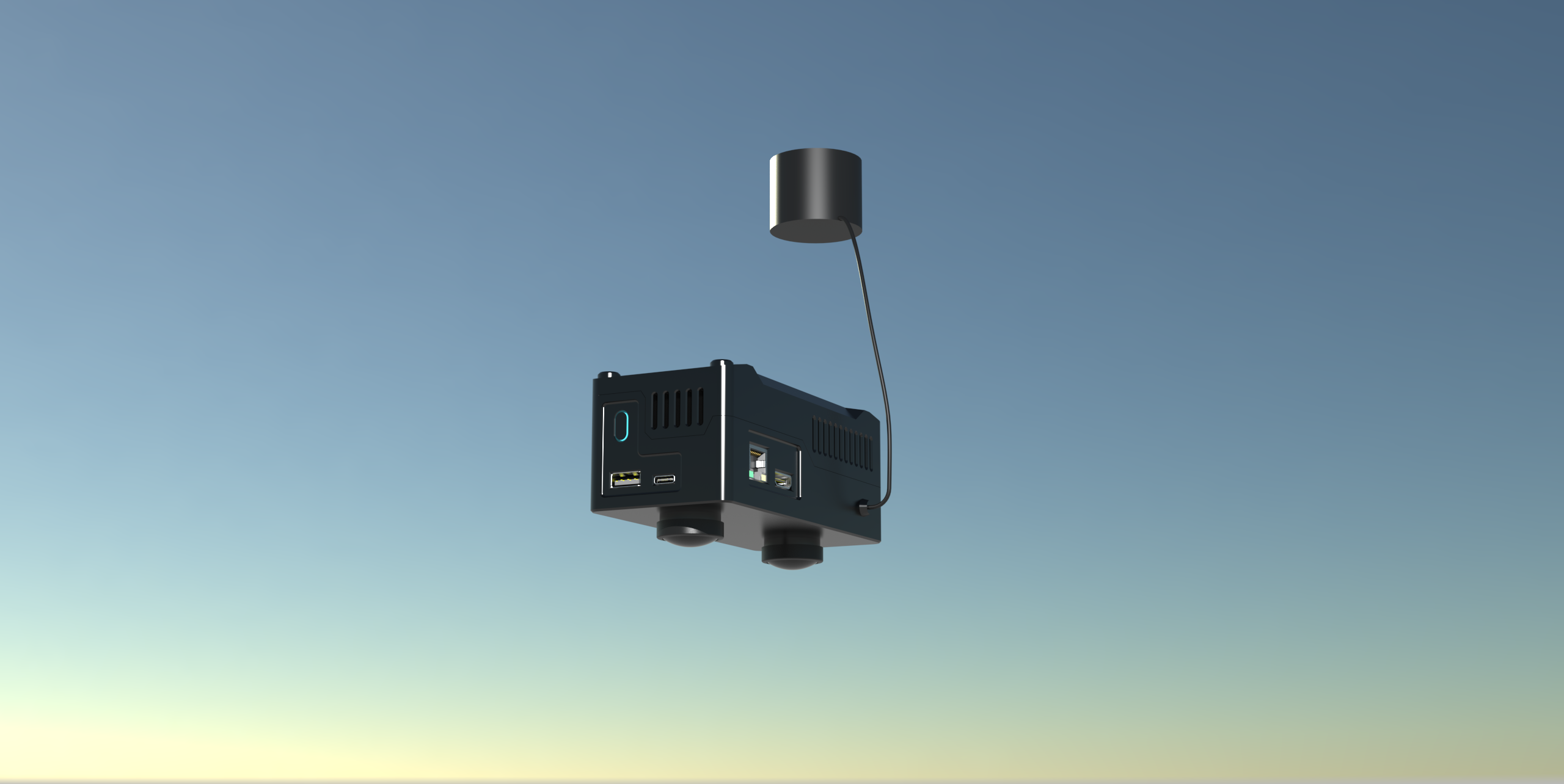 Feature Image